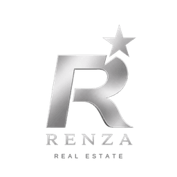 RENZA Real Estate